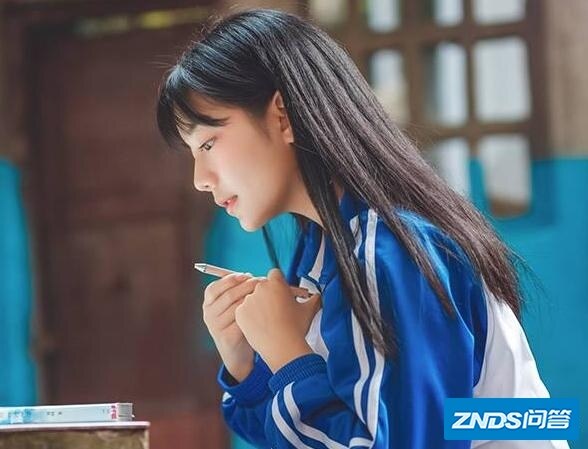 你认为福利彩票和体育彩票真的有为中国的福利和体育事业做贡献吗？