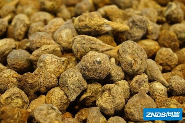 玛卡曾经几千元一斤，目前为何送人都没人要？