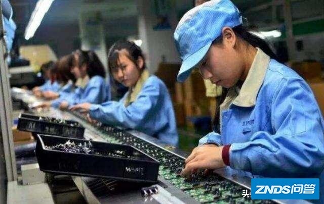 17岁可以去做什么工作？