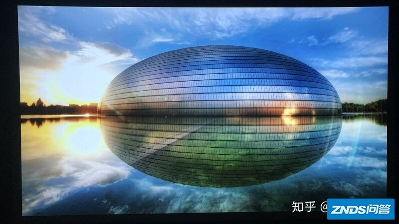 当贝小家用投影C2 如何样？
