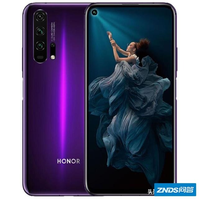 oppok7这款手机如何样？