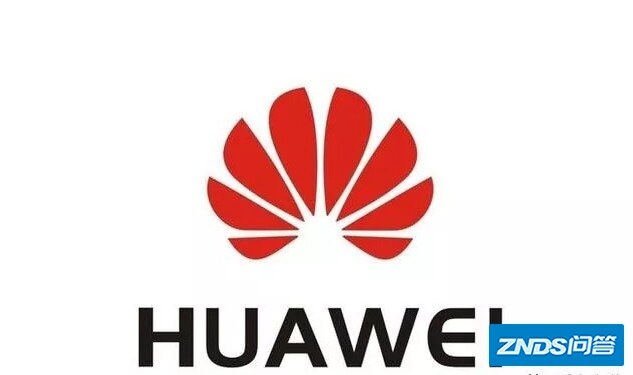 HUAWEI——华为最最最核心股名单，一文看懂华为产业链 ...