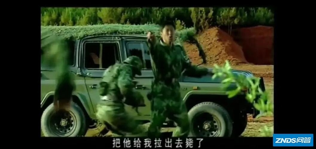 为啥爱奇艺视频TV版一直亏损要裁员 40%，芒果 TV 却一直盈利 ...