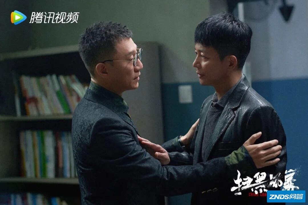 烧不起了！芒果TV为啥盖过了“爱优腾”？