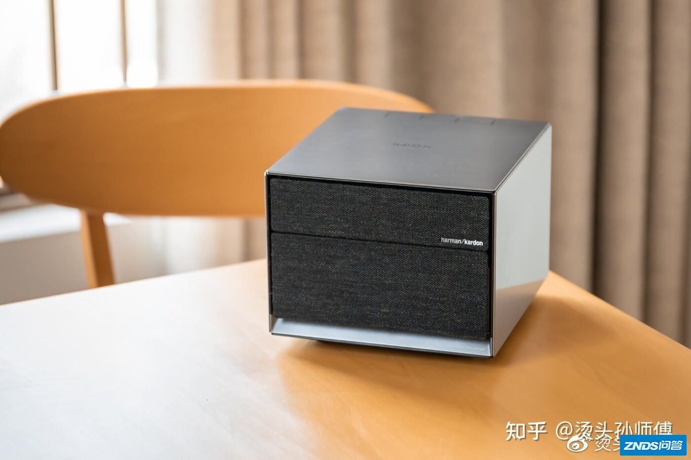 极米RS Pro 2评测：凭实力，颠覆你的刻板印象