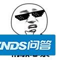 2021年iPad推荐/取代纸质笔记/ipad哪个好用用/iPad避坑指南