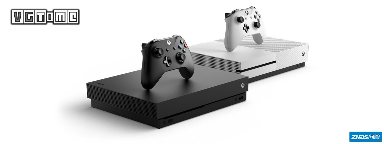 想要了解如何使用Xbox Live账号，看这篇文章就够了