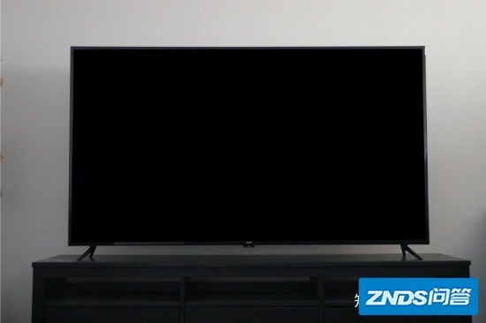 2020小米米粉节的redmi 70英寸电视机2999值得买吗？