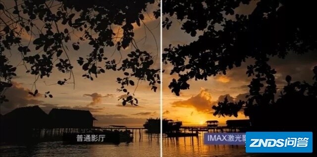 广州假期必看IMAX、杜比影院、LUXE、CINITY、PRIME巨幕 ...