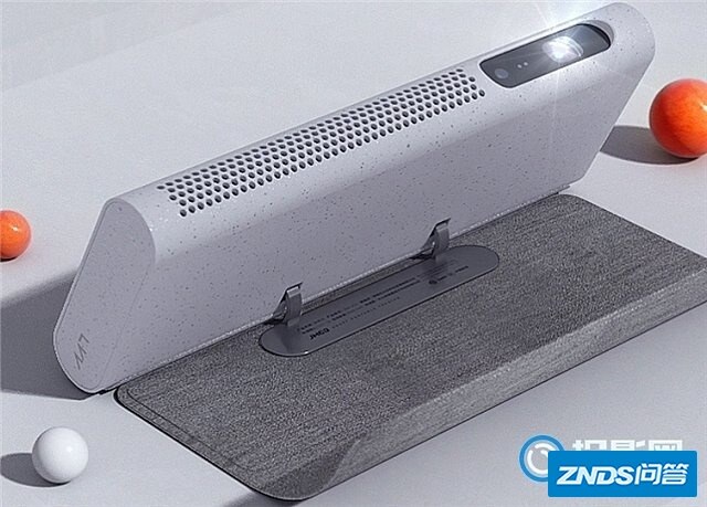 坚果m7家用投影仪如何样？