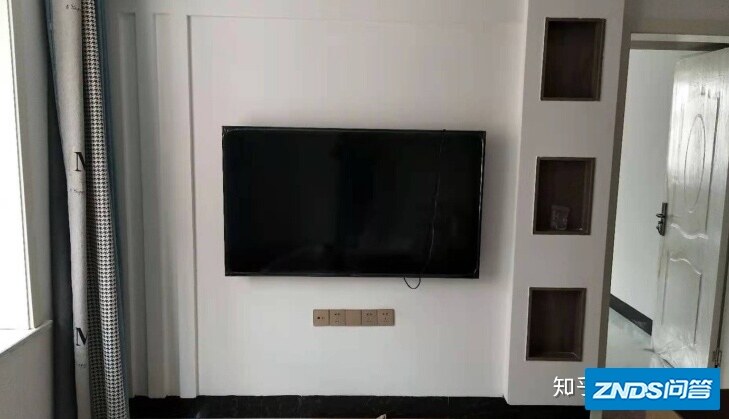 康佳KKTV U65K6，给家人提供休闲娱乐中心