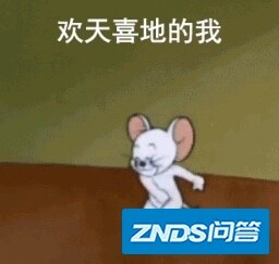 2021春晚在哪看，一篇大屏看春晚攻略送给你！