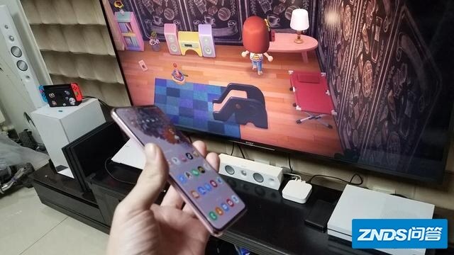 三星Galaxy S20 5G值得入手吗？
