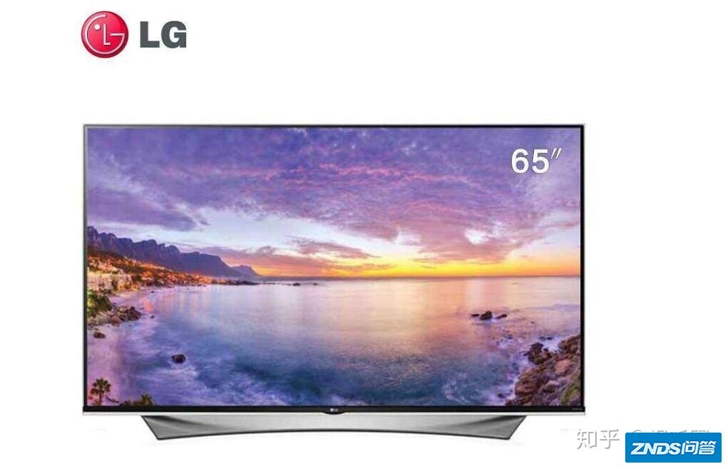 全球彩电老二LG ，开始从中国家电卖场“撤退” ，这释放出什么 ...