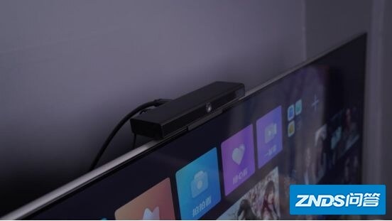 如何评价当贝新发布的当贝Z1 Pro智慧盒子，有哪些亮点和不足？