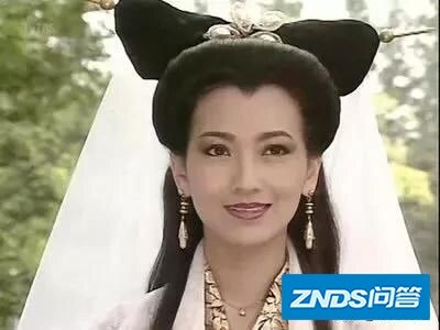 有什么App可以看经典怀旧港台武侠剧？