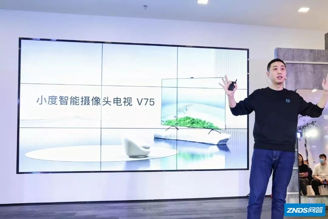 盘点2021丨OTT市场变化新趋势