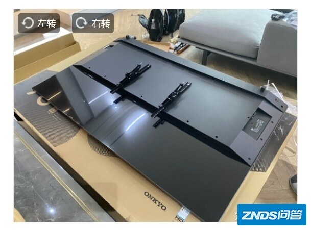 TCL 75Q10E谁能给详细的讲讲，玩PS5如何样？
