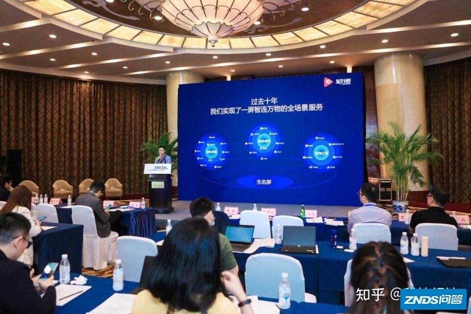 聚好看科技：首发双8K VR直播 助力视听新未来