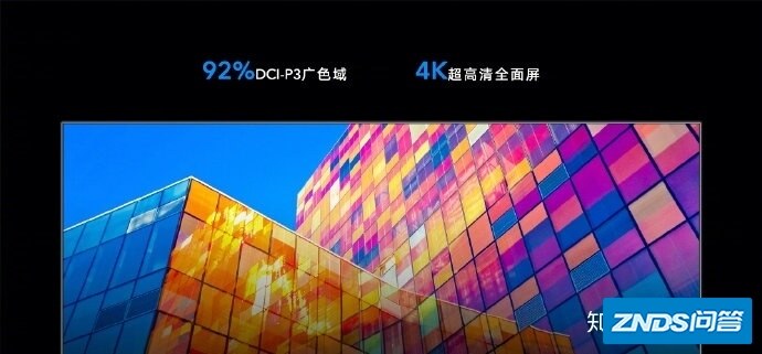 如何评价 5 月 18 日发布的荣耀智慧屏 X1系列？有什么亮点和不足？