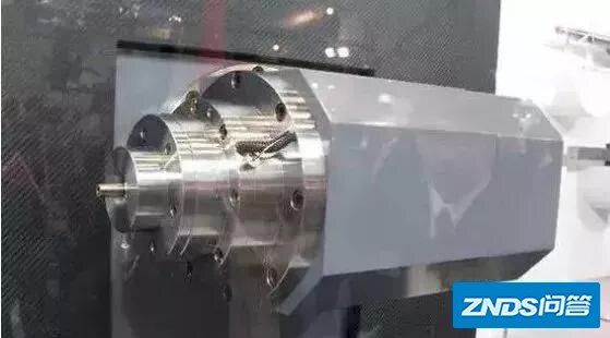 世界上最顶尖的技术在哪些国家？