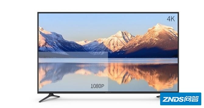 智能电视机什么牌子好？智能电视机如何选，2021年「618购物节」10大智能电视机牌子推荐