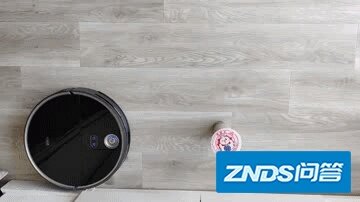 2021 年 618 有什么购物推荐？