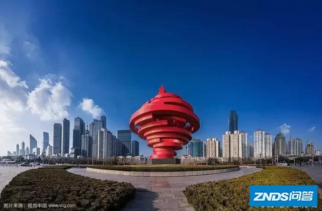 明朝的崇祯皇帝如果没有杀魏忠贤，明朝会灭亡吗？