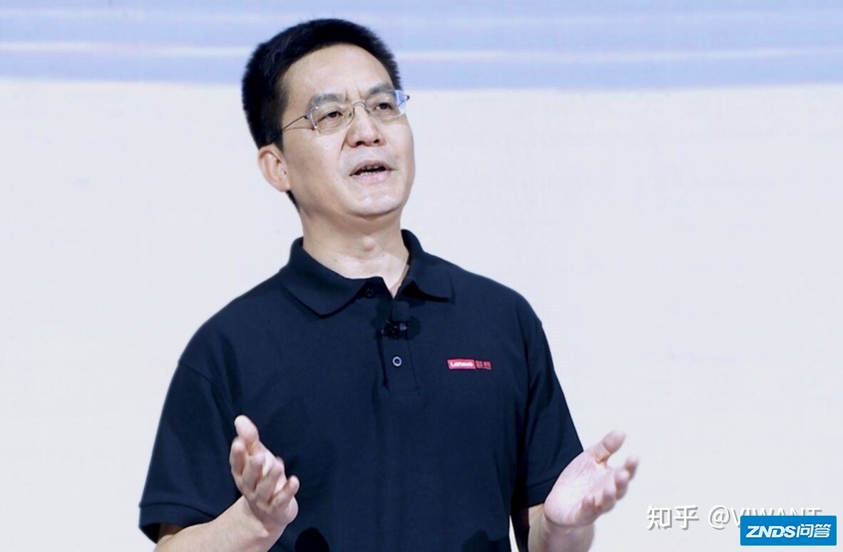 六大新品覆盖四大场景，联想携手“夏企”圆梦夏日心愿