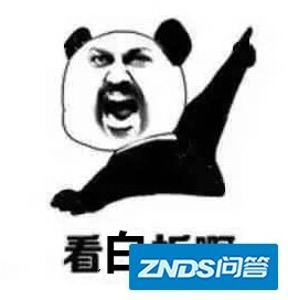 家用投影仪哪几个牌子好?