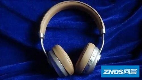 homepodmini可以连家用投影仪吗