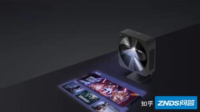 超短焦激光家用投影仪，峰米R1 Nano值得入手吗