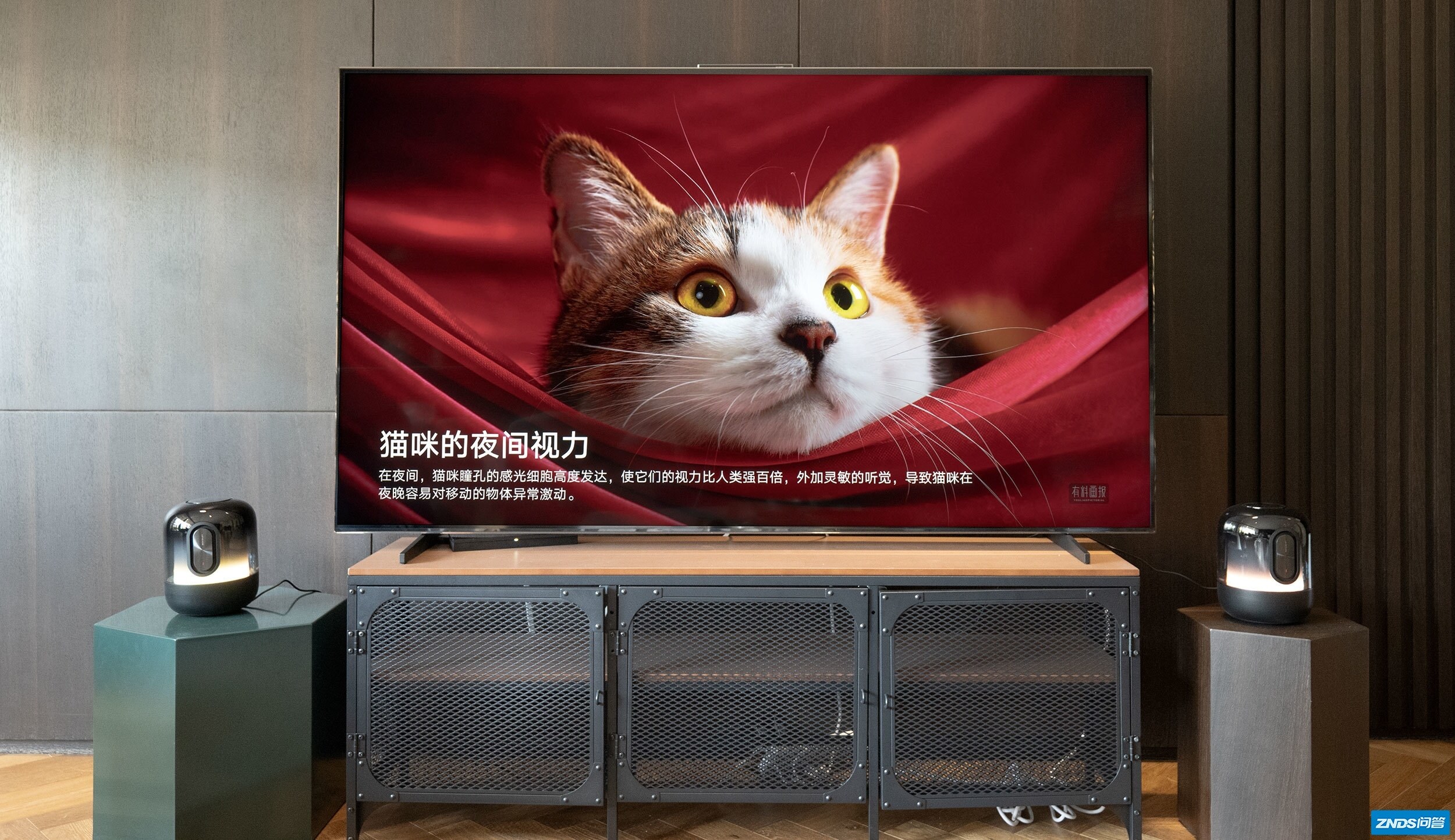 MiniLED屏幕有什么优点，哪个牌子的MiniLED电视机机强？