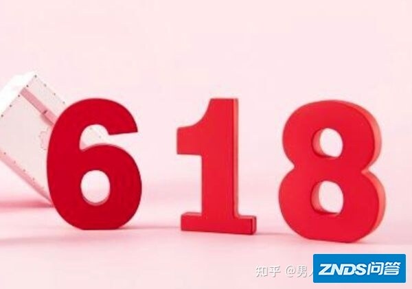 极米家用投影和当贝家用投影哪个好用，这一篇千字文章通通告诉你