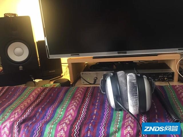 你认为哪个音乐软件的音质比较好？