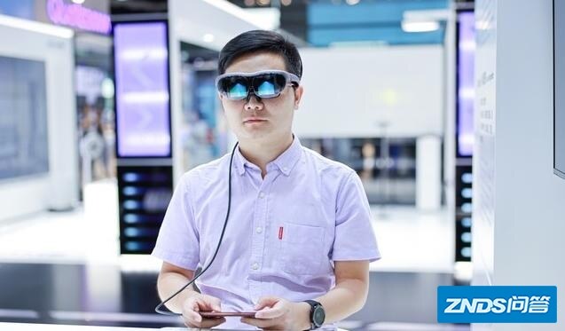 5G手机能干什么？