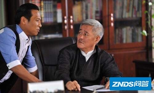 “本山传媒”，“德云社”，“开心麻花”，目前谁的综合影响 ...