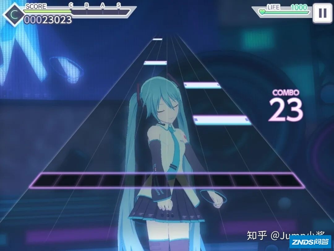 「音游人」必看！Switch上最优秀的10款音乐节奏游戏推荐 ...