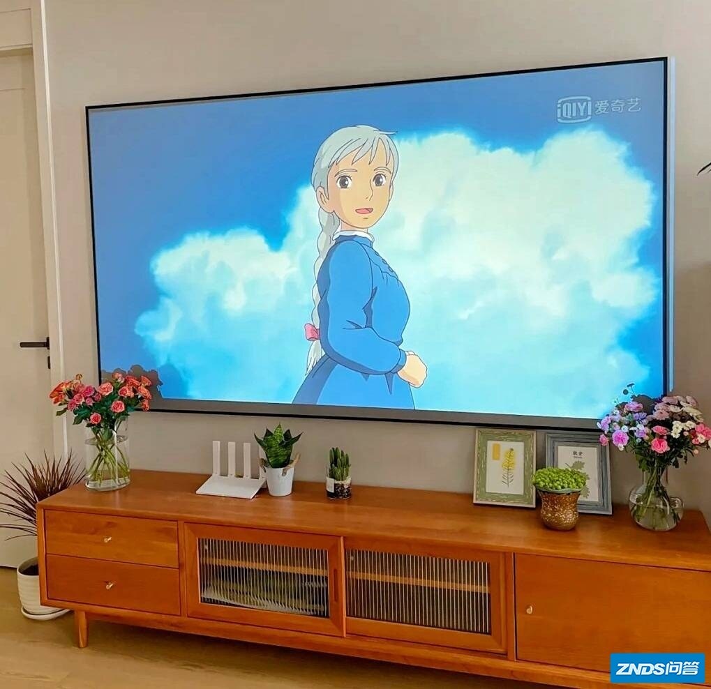 激光家用投影仪需要用幕布吗，激光家用投影仪幕布哪个牌子好，一文 ...