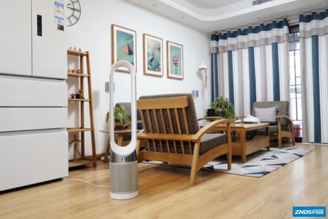 春节送礼送啥好，极米H3S家用投影、戴森、科沃斯！