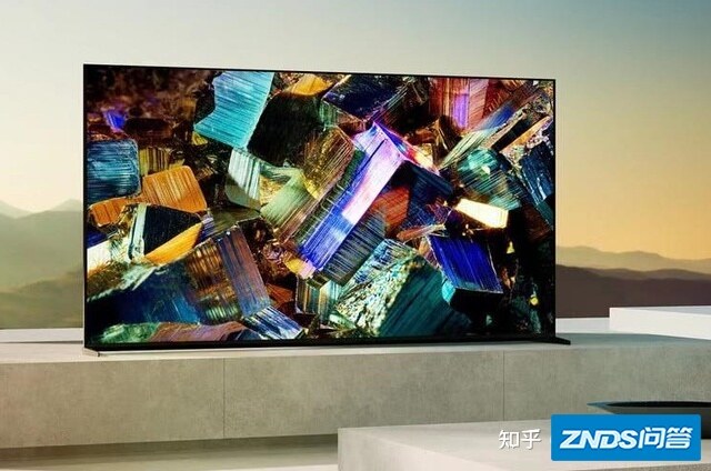 索尼公布2022 BRAVIA新品阵容:mini-LED和QD-OLED都来 ...