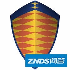 全球都有哪些汽车牌子，各有什么特点？