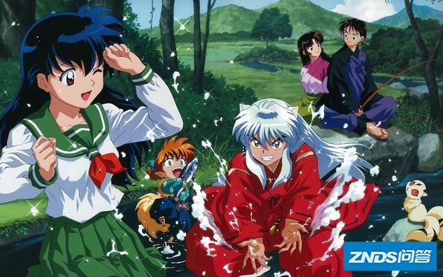 为啥目前年轻人有好多喜欢看日本动漫？