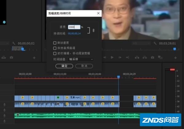 hdr图形白色选什么PR