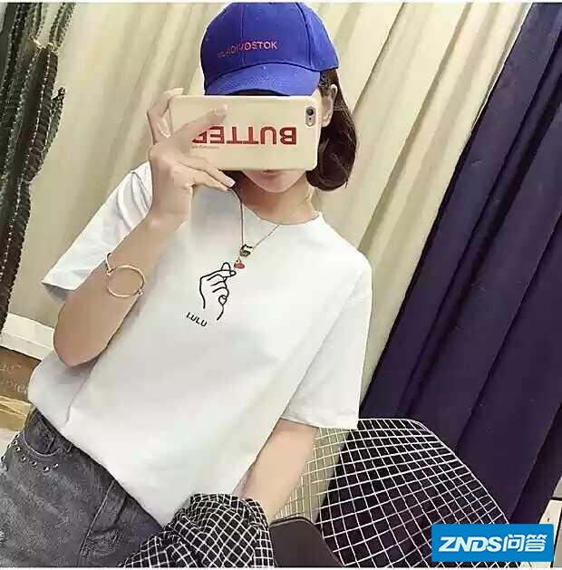 怎样拥有漂亮的女朋友？
