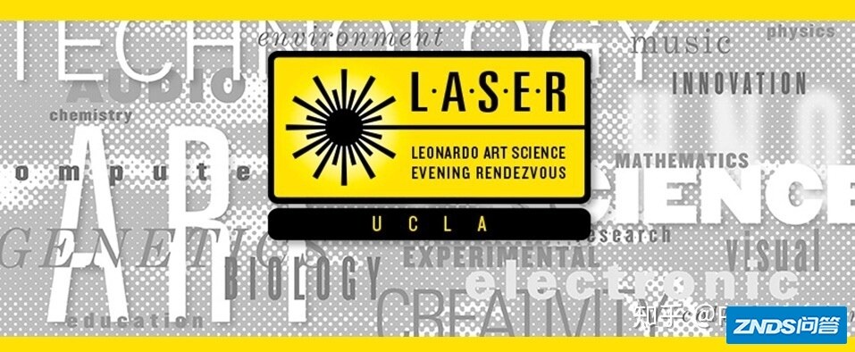 交互设计本科parsons、ACCD、UCLA选哪一台？
