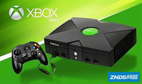 xbox兑换了其他区的礼品卡可以换地区兑换吗