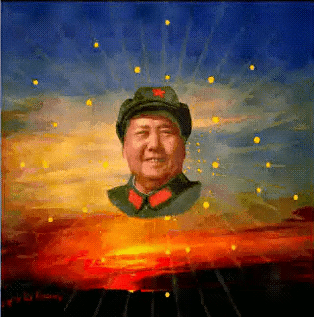 人定胜天吗？历史上有没有人定胜天的世界奇迹？