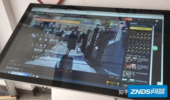 广告机哪个牌子好？2022年壁挂广告机推荐，广告机显示屏 ...