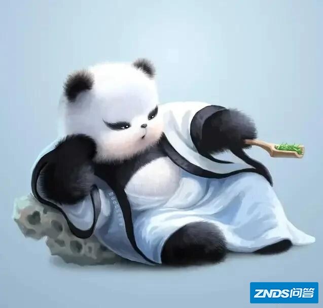 如何评价索尼发布的A6400微单相机？